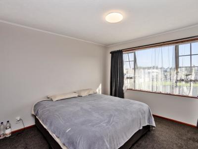 Unit 6, 94 Ythan Street, Appleby