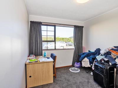 Unit 6, 94 Ythan Street, Appleby