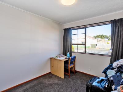 Unit 6, 94 Ythan Street, Appleby