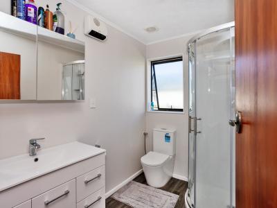 Unit 6, 94 Ythan Street, Appleby