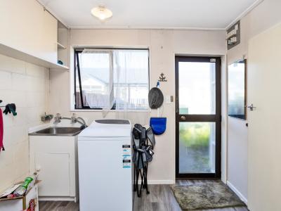 Unit 6, 94 Ythan Street, Appleby