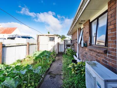 Unit 6, 94 Ythan Street, Appleby