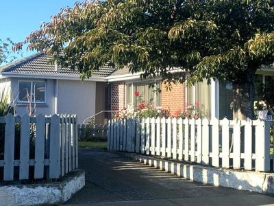 57-adamson-cresent--glengarry