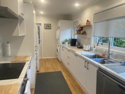 57-adamson-cresent--glengarry