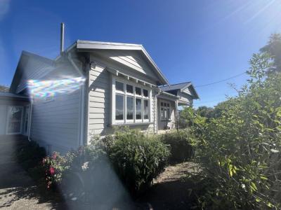 91-cardigan-road-wyndham