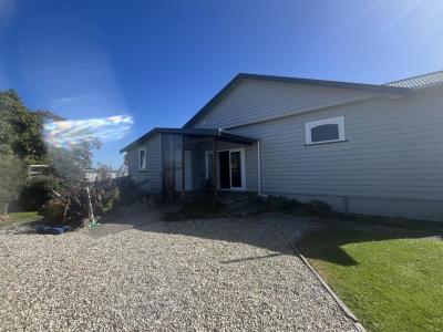 91-cardigan-road-wyndham