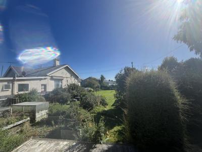 91-cardigan-road-wyndham