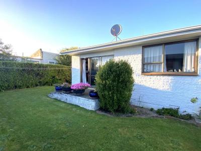 unit-2-206-bowmont-street-georgetown