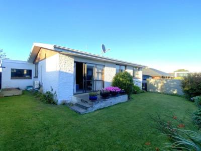 unit-2-206-bowmont-street-georgetown