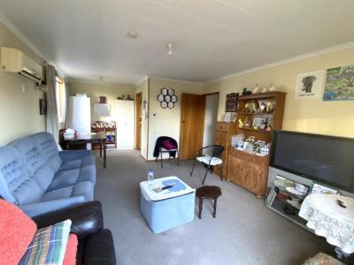 unit-2-206-bowmont-street-georgetown