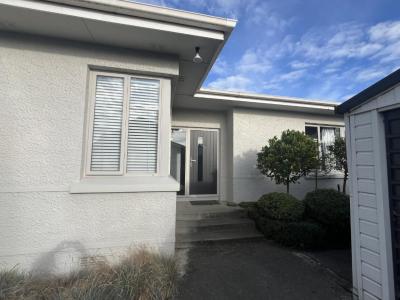 39-elizabeth-street-gore-surrounds