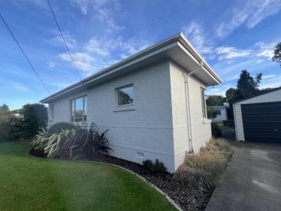 39-elizabeth-street-gore-surrounds