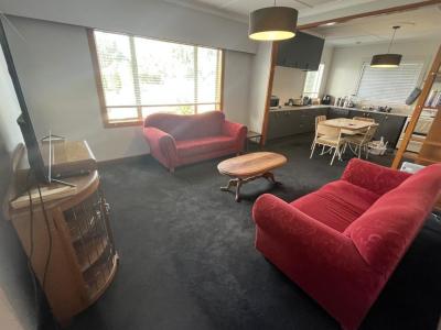 39-elizabeth-street-gore-surrounds