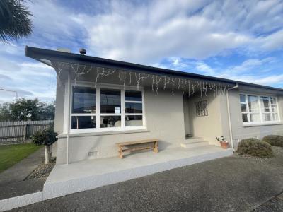 12-fern-street-hargest