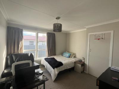 12-fern-street-hargest