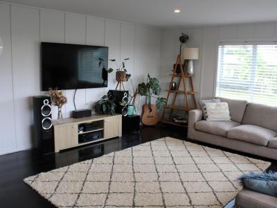 17-roberts-road-drummond