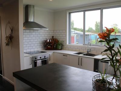 17-roberts-road-drummond