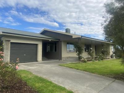 130-livingstone-road-winton