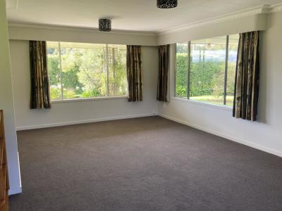 130-livingstone-road-winton