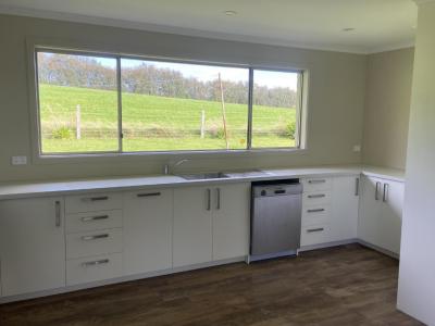 130-livingstone-road-winton