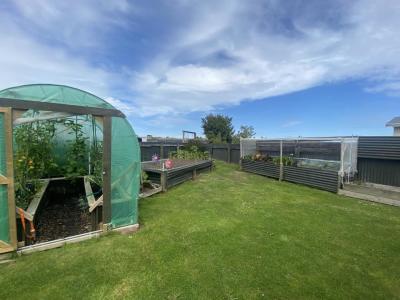 5-nevis-crescent-grasmere