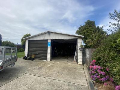 5-nevis-crescent-grasmere