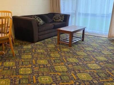 unit-3-137-tweed-street-appleby