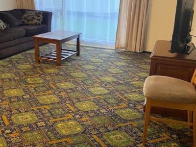 unit-3-137-tweed-street-appleby