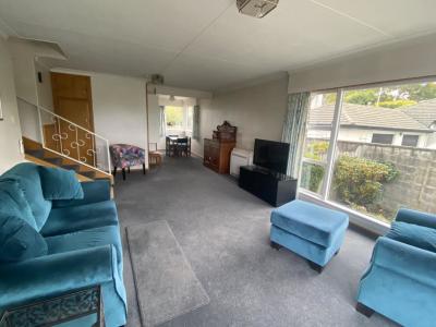 64-park-street-gladstone