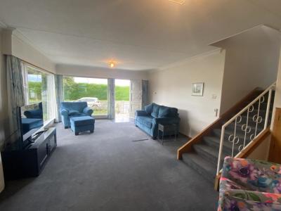 64-park-street-gladstone