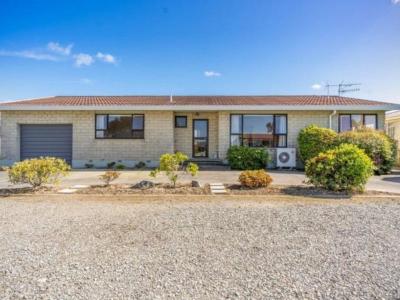 10-grange-street-winton