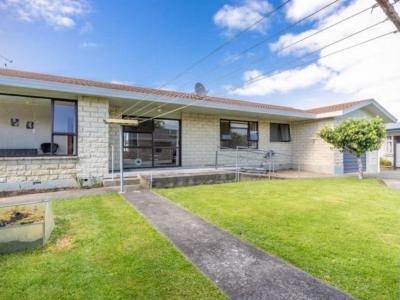 10-grange-street-winton