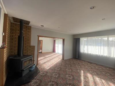 4-devon-street--gore-surrounds