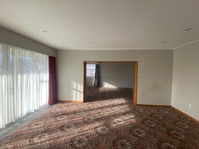 4-devon-street--gore-surrounds