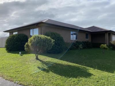 1-hinton-court-kingswell