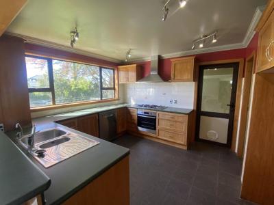 155b-layard-street-windsor