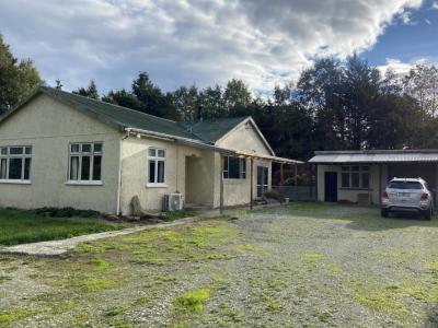 1711-south-hillend-dipton-road-dipton