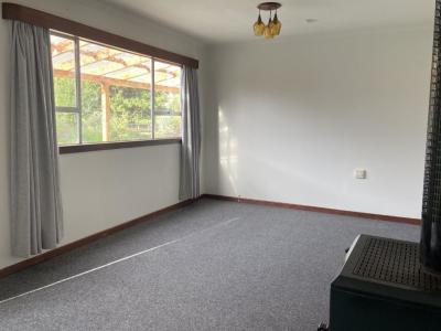 1711-south-hillend-dipton-road-dipton