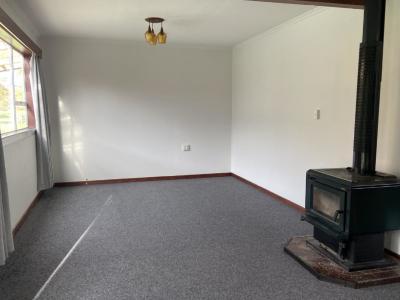 1711-south-hillend-dipton-road-dipton