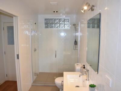 16b-bourke-street-windsor