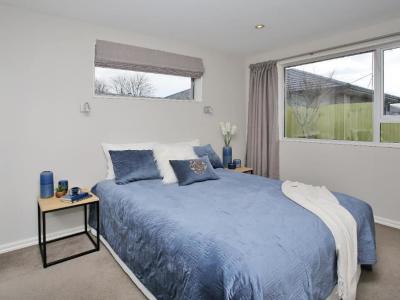 16b-bourke-street-windsor