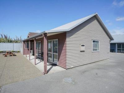 8a-camden-street-turnbull-thomson-park