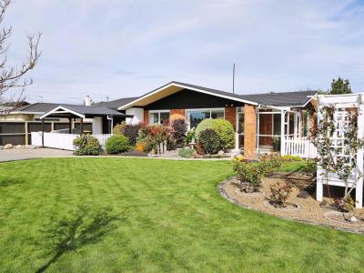 31-waterford-drive-winton