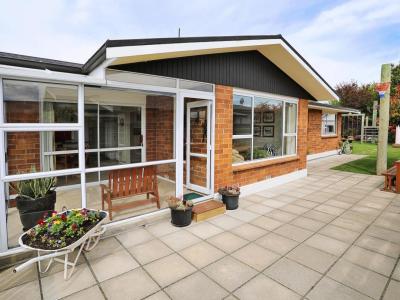 31-waterford-drive-winton