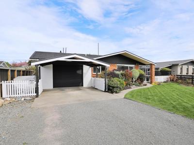 31-waterford-drive-winton