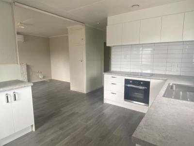 unit-4-91-lewis-street-gladstone