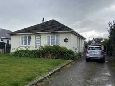 158-islington-street-turnbull-thomson-park