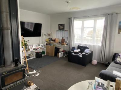 158-islington-street-turnbull-thomson-park