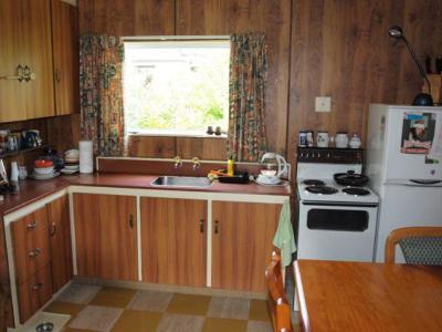 unit-3-37-stuart-street-hawthorndale