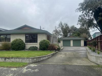9-mcwilliam-avenue-winton